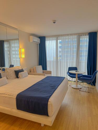 Batumi High View