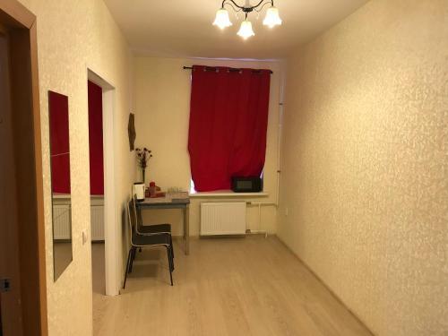 Peter Rooms D20 - last minute hotel in Saint Petersburg