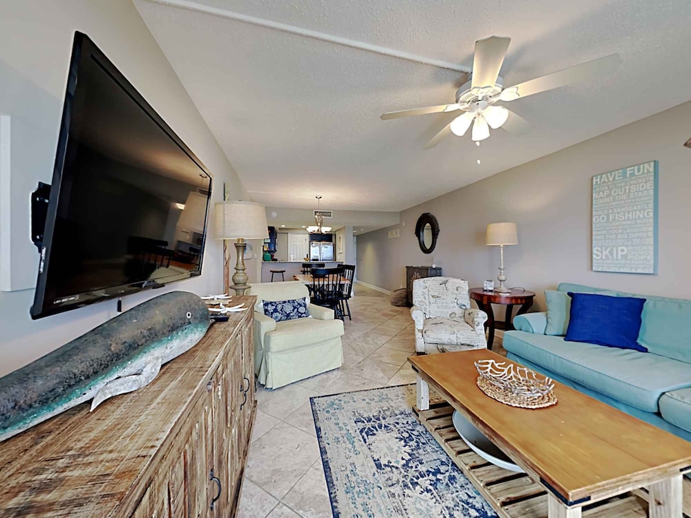 Regency Towers by Southern Vacation Rentals - photo 271