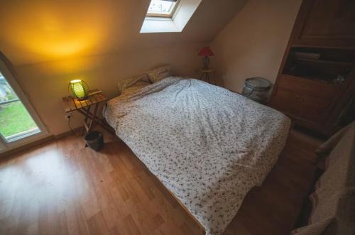 Bambouland - last minute hotel in Unknown City