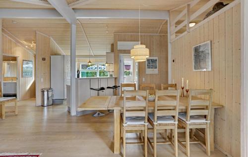 Awesome Home In Slagelse With Sauna — Slagelse — photo 5