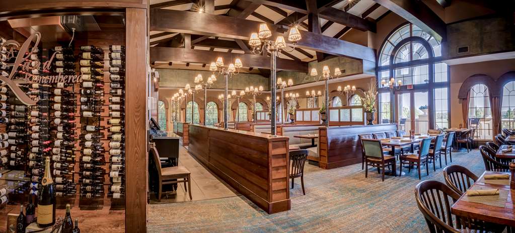 Rosen Shingle Creek - photo 22