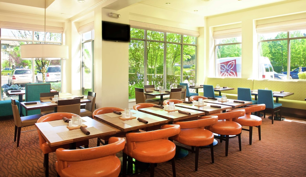 Hilton Garden Inn Seattle Renton - photo 19