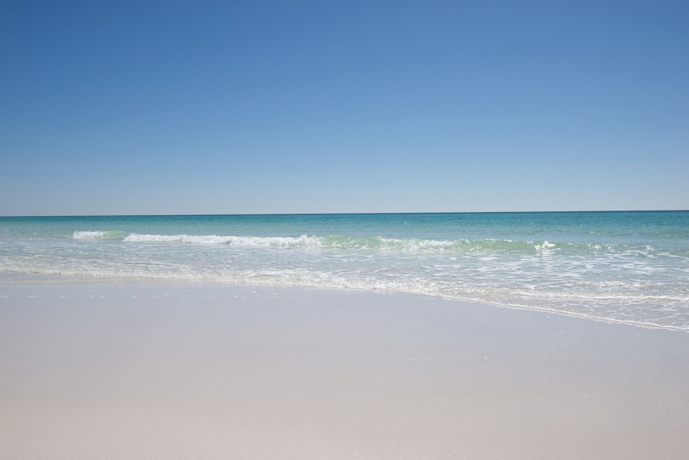 Beachside Towers at Sandestin by Gibson Beach Rentals - photo 422