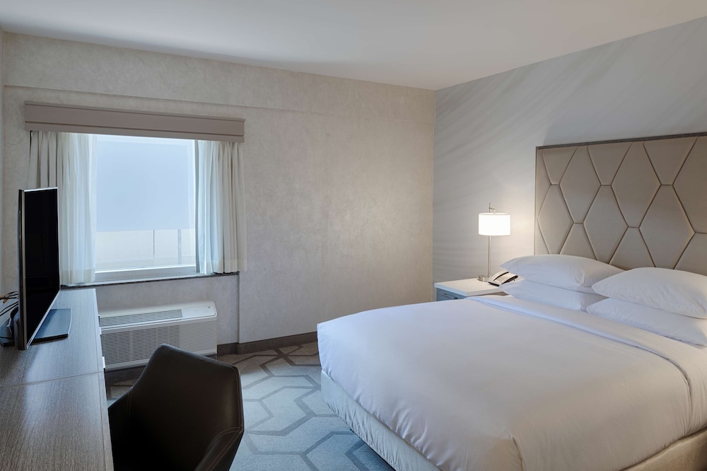 The Kingsley Bloomfield Hills a DoubleTree by Hilton - photo 26