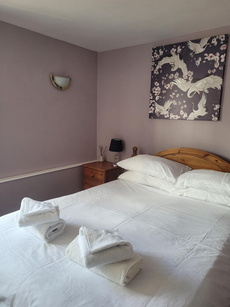 The Modbury Inn — Modbury — photo 4