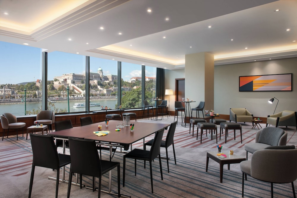 כנסים ואירועים