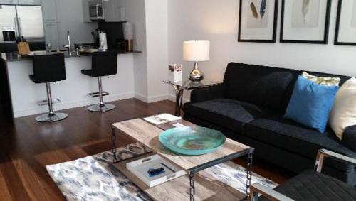 399 Fremont - photo 5