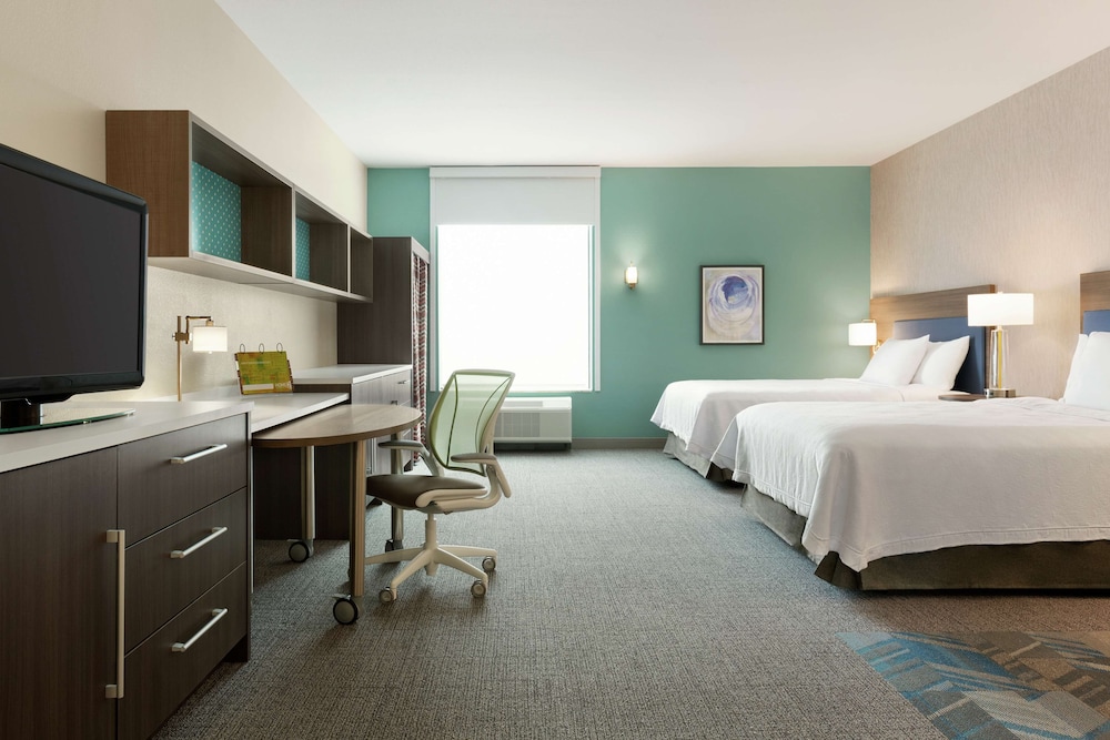 Home2 Suites by Hilton Houston Pearland - photo 18