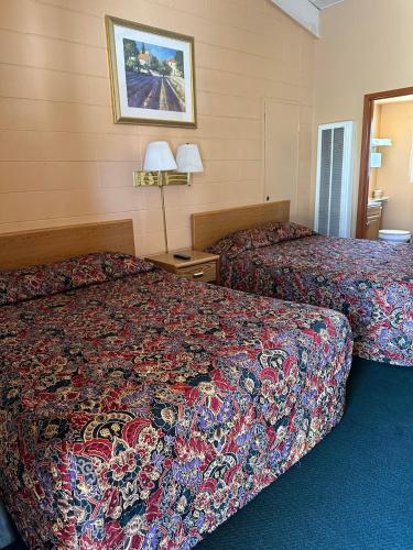 Fireside Inn - photo 12