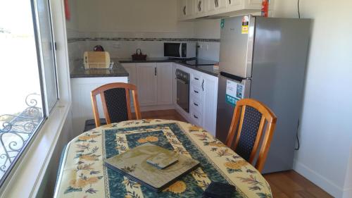 Little Sunnyside Accommodation — Westbury — photo 3