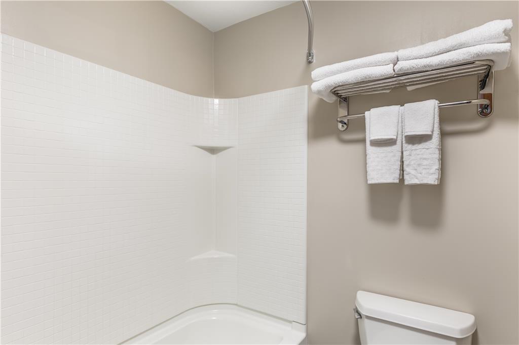 Best Western Plus Great Northern Inn - photo 32