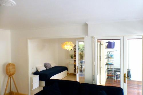 Spacious Cocoon with Nice Garden Close To the Sea in Sanary-Sur-Mer, France