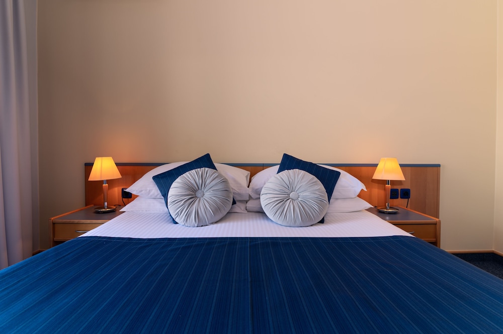 Guest Accomodation Tamaris — Zadar — photo 2