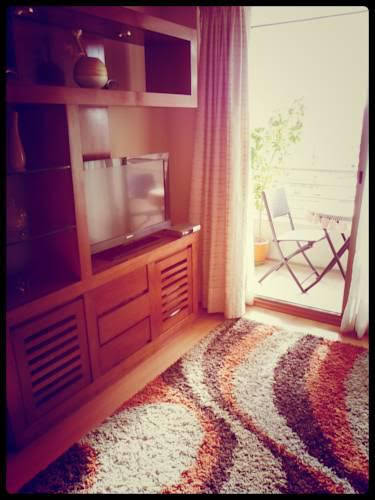 Bem Estar ApartHotel - last minute hotel in Santiago