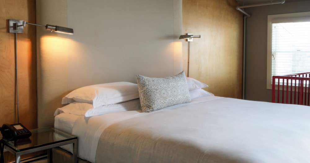 Mill Street Inn - photo 12
