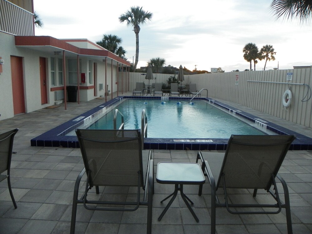 The Local St. Augustine - photo 31