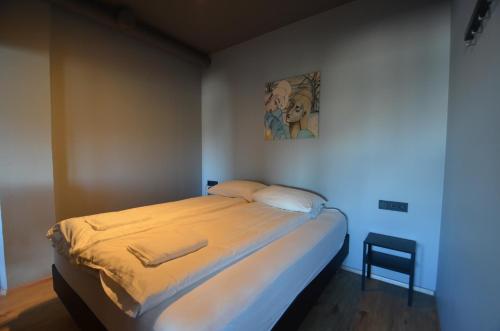 LL Properties TB24 Nest in the North