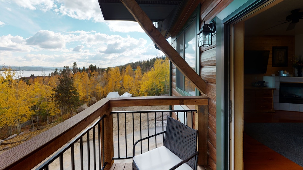 The Gateway Inn - photo 48