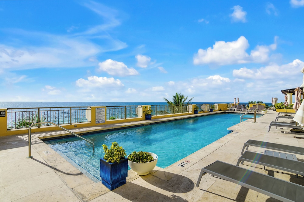 The Atlantic Hotel & Spa - photo 83