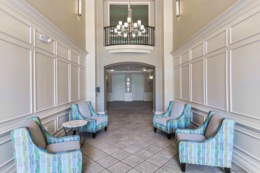 4804 Cayview Ave #105 in Orlando, United States