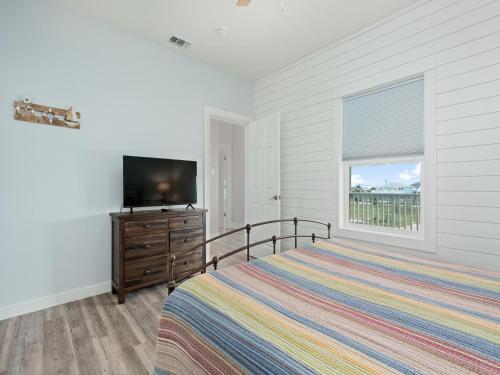 Circle P Coastal - photo 13