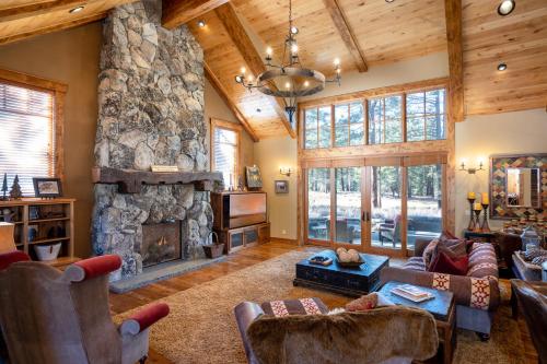 Luxury 4BD Located at Old Greenwood - photo 41