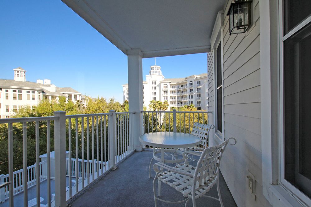 Sandestin Golf and Beach Resort - photo 44