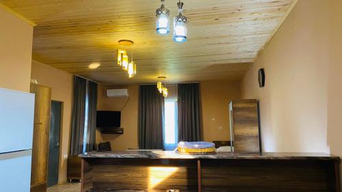 Lela Guest House