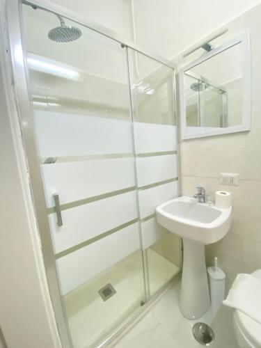 Hotel Resi - carbon neutral hotel in Rome
