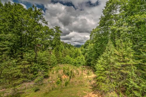 Wolf Mountain Hideaway - photo 15