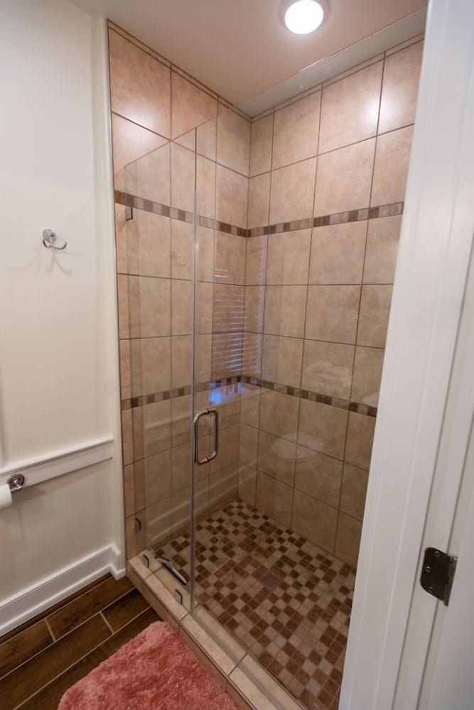 Thomas Rose Inn - photo 18