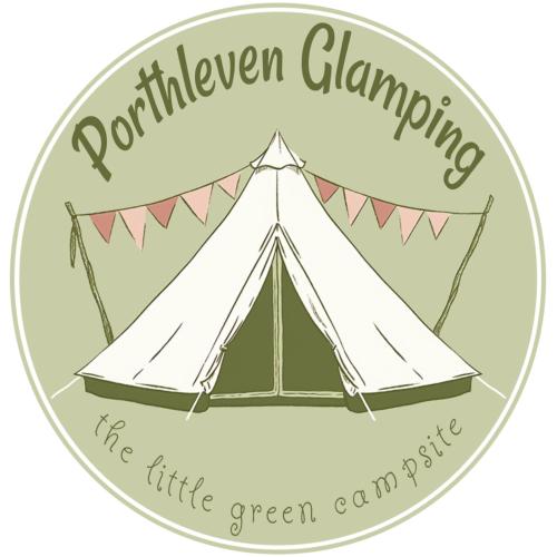 Porthleven Glamping — hotel in Porthleven
