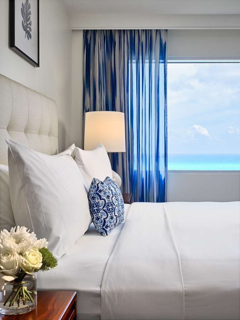 Sonesta Fort Lauderdale Beach - photo 67