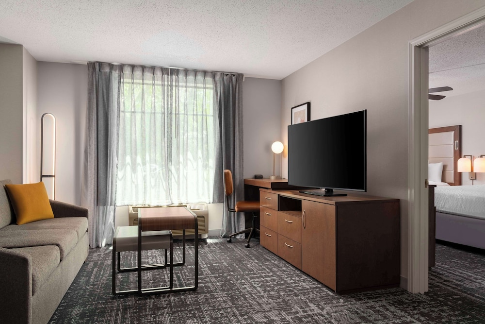 Homewood Suites by Hilton Hartford South Glastonbury CT - photo 25