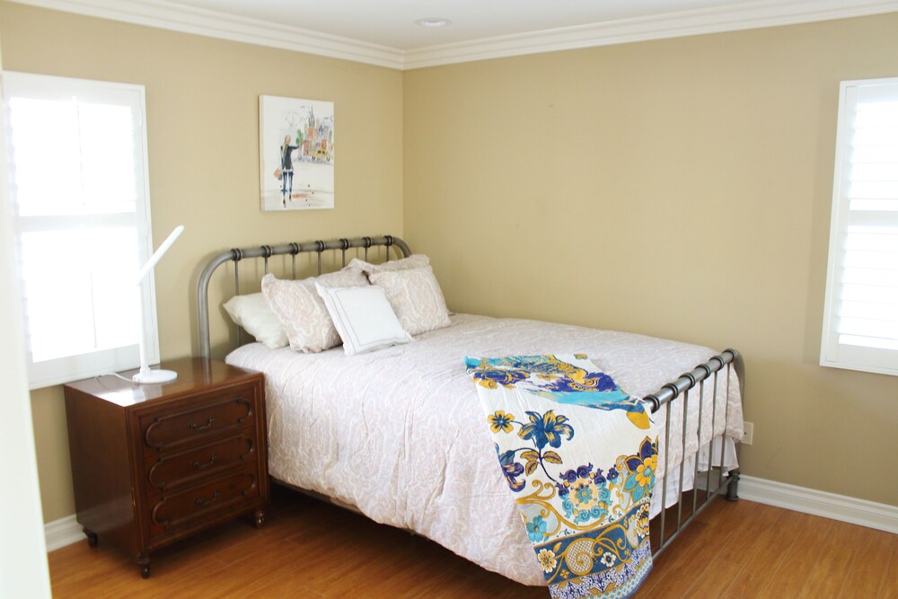 Irvine Property 1 - photo 4