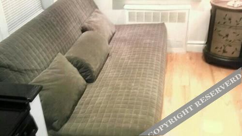 NYC Vacation Suites - photo 24