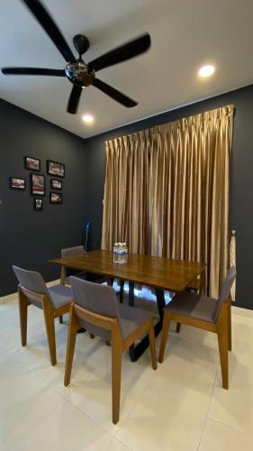 QuiteSpace — Kluang — photo 5
