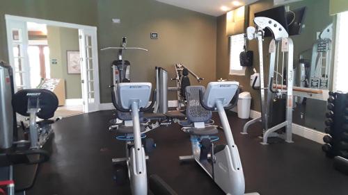 Catina Golf Condo at the Lely Resort - photo 32