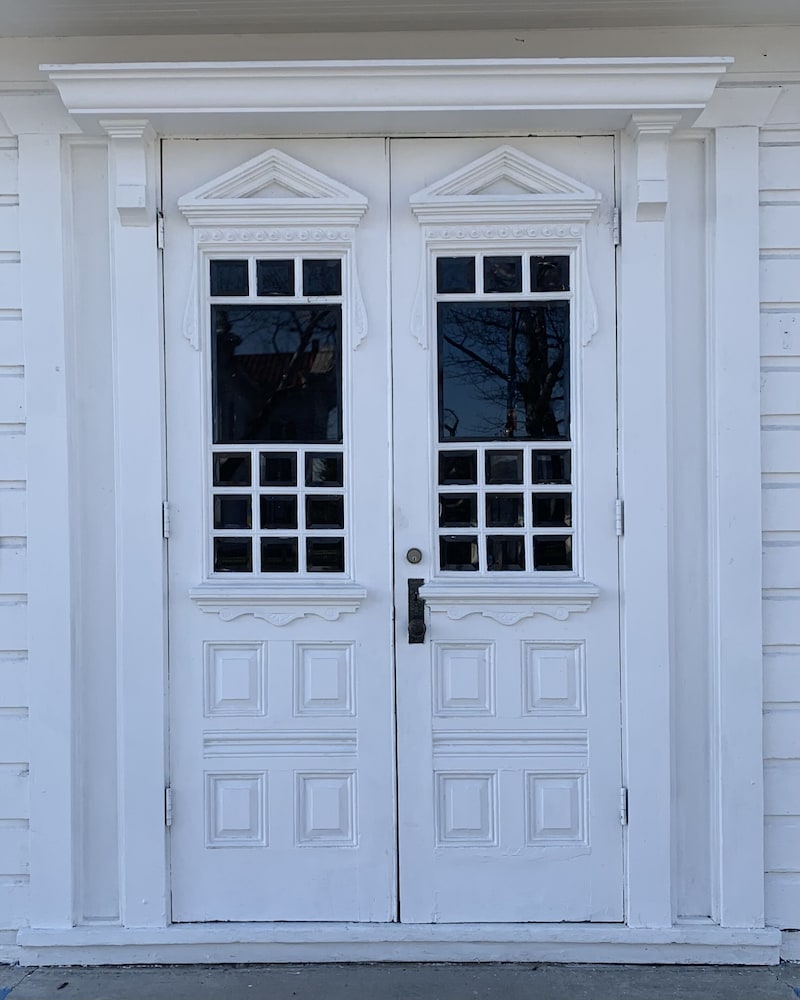 The Bodie Hotel - photo 23
