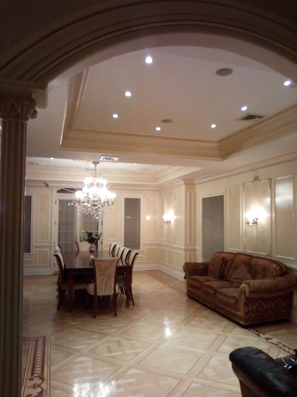 My Hotelhouse Kosherluxus