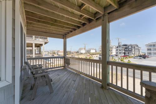 5374 Killin Time by Resort Realty - photo 28