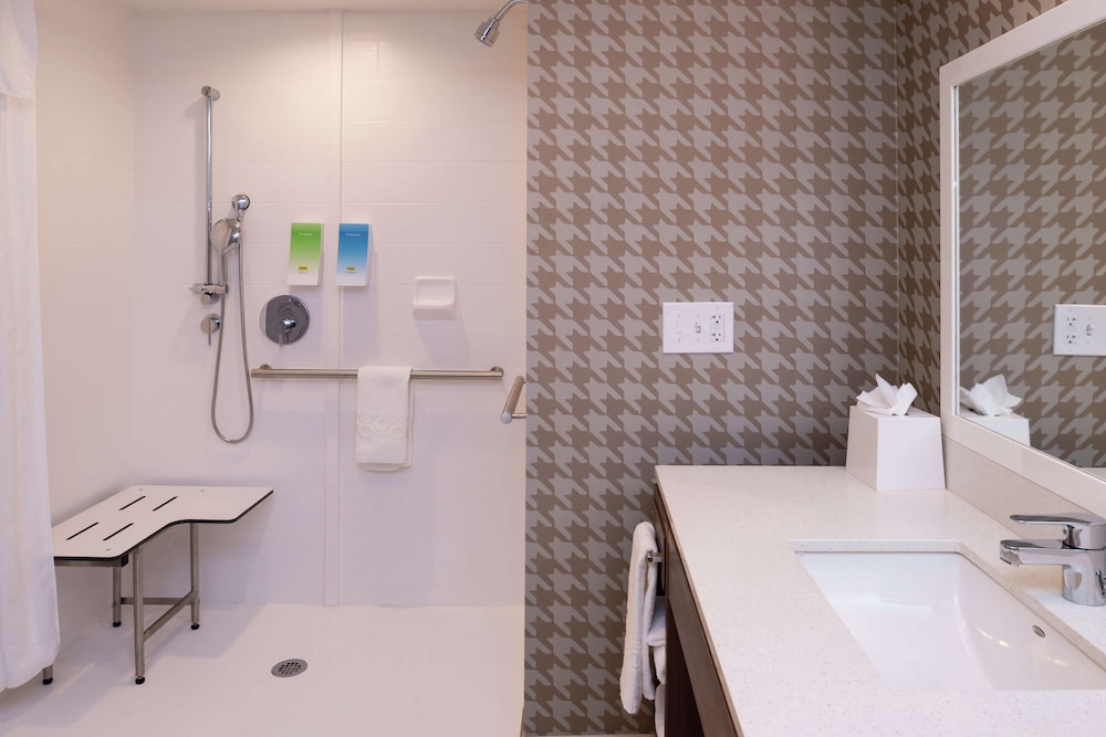 Home2 Suites by Hilton New Albany Columbus - photo 42