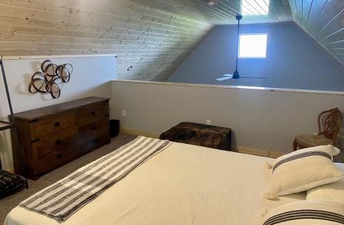Bodin's Resort - photo 7