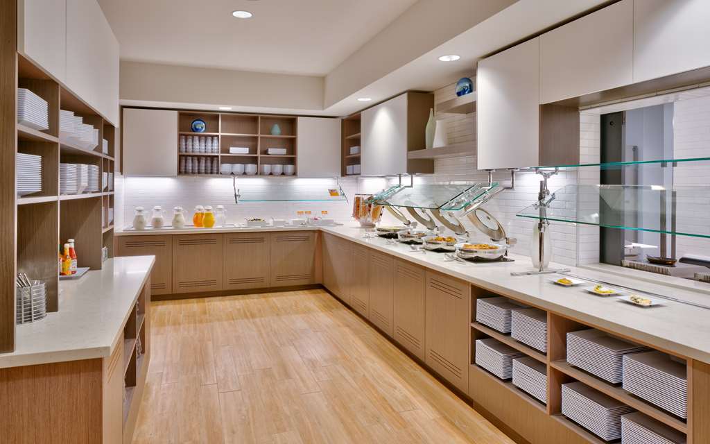 Hyatt House Provo Pleasant Grove - photo 32