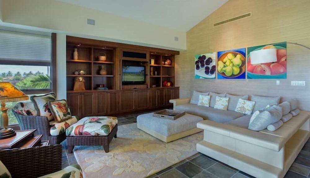 104A Waiulu Street Hualalai - photo 7