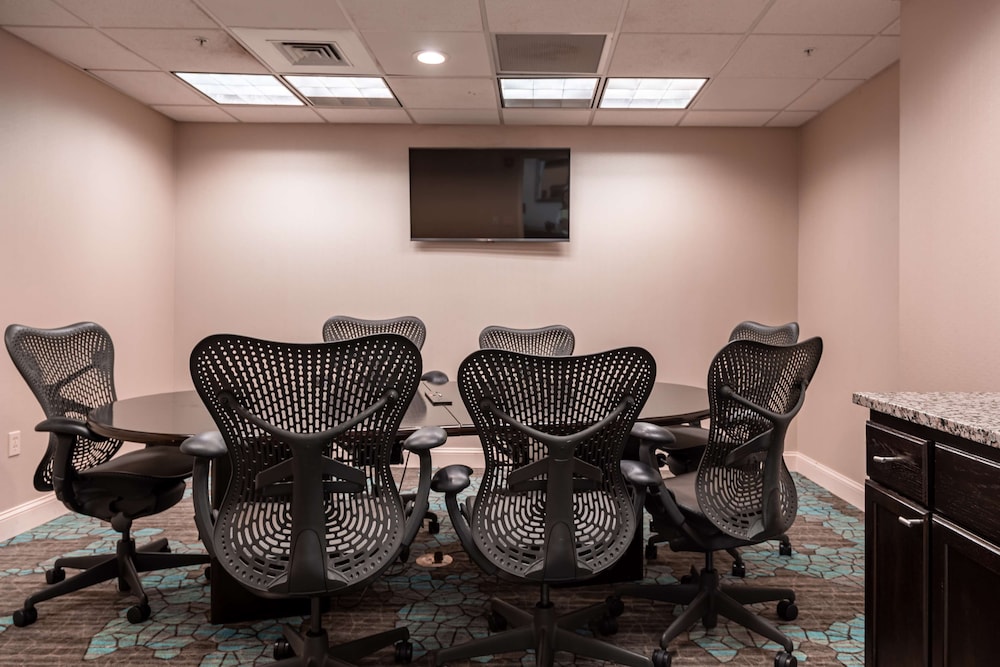 Hilton Garden Inn Orlando East UCF Area - photo 45