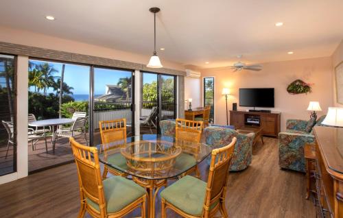 Wailea Ekolu - photo 33