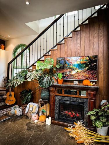 Casa Bonita Venuestay — Son Tay — photo 2