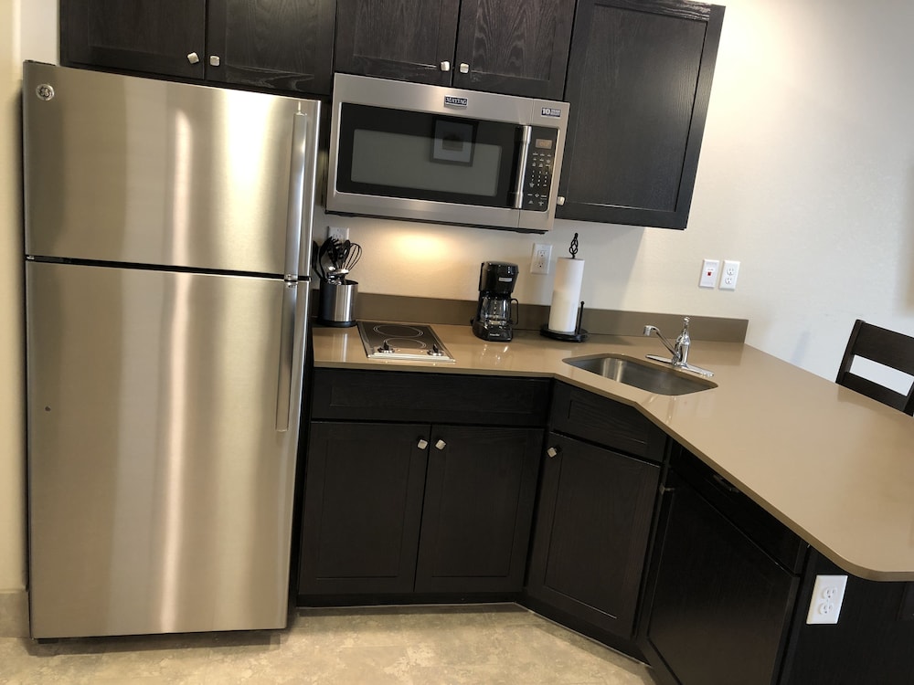 Independence Stay - photo 18